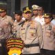 Polres Fakfak