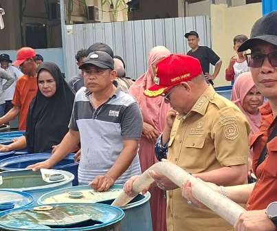 Fakfak