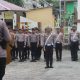 Polres Fakfak
