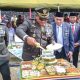 Korem 182/JO
