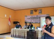 Merauke Papua Selatan
