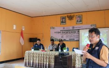 Merauke Papua Selatan