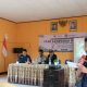 Merauke Papua Selatan
