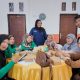 Fakfak