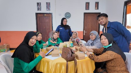 Fakfak
