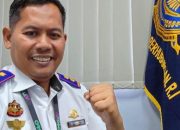 Jarak Pandang Terbatas akibat Kabut Asap, Penerbangan ke Bandara Siboru Fakfak Terganggu