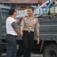 Polres Fakfak