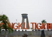 Jarak Pandang Hanya 2.000 Meter, Aktivitas Penerbangan di Fakfak Kembali Terganggu