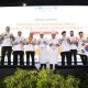 ISEF 2026: Kuliner Halal Nusantara Berdaya Saing Global