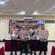 Polres Fakfak