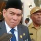 Bupati Fakfak