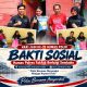 Polres Fakfak