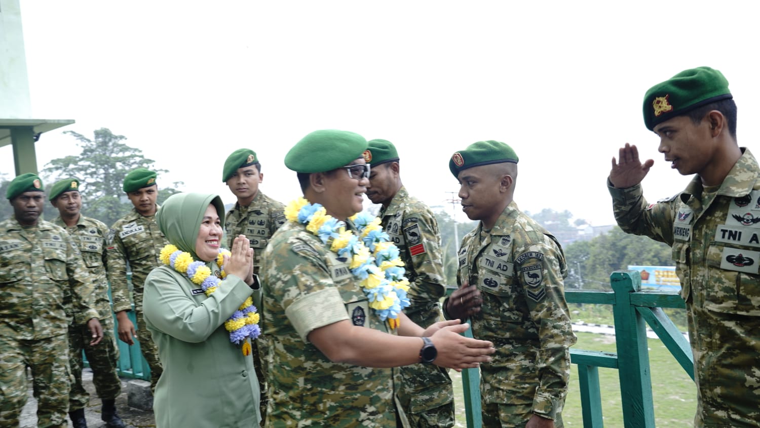 Korem 182/JO