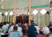 Bupati Fakfak