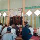 Bupati Fakfak