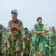 Korem 182/JO