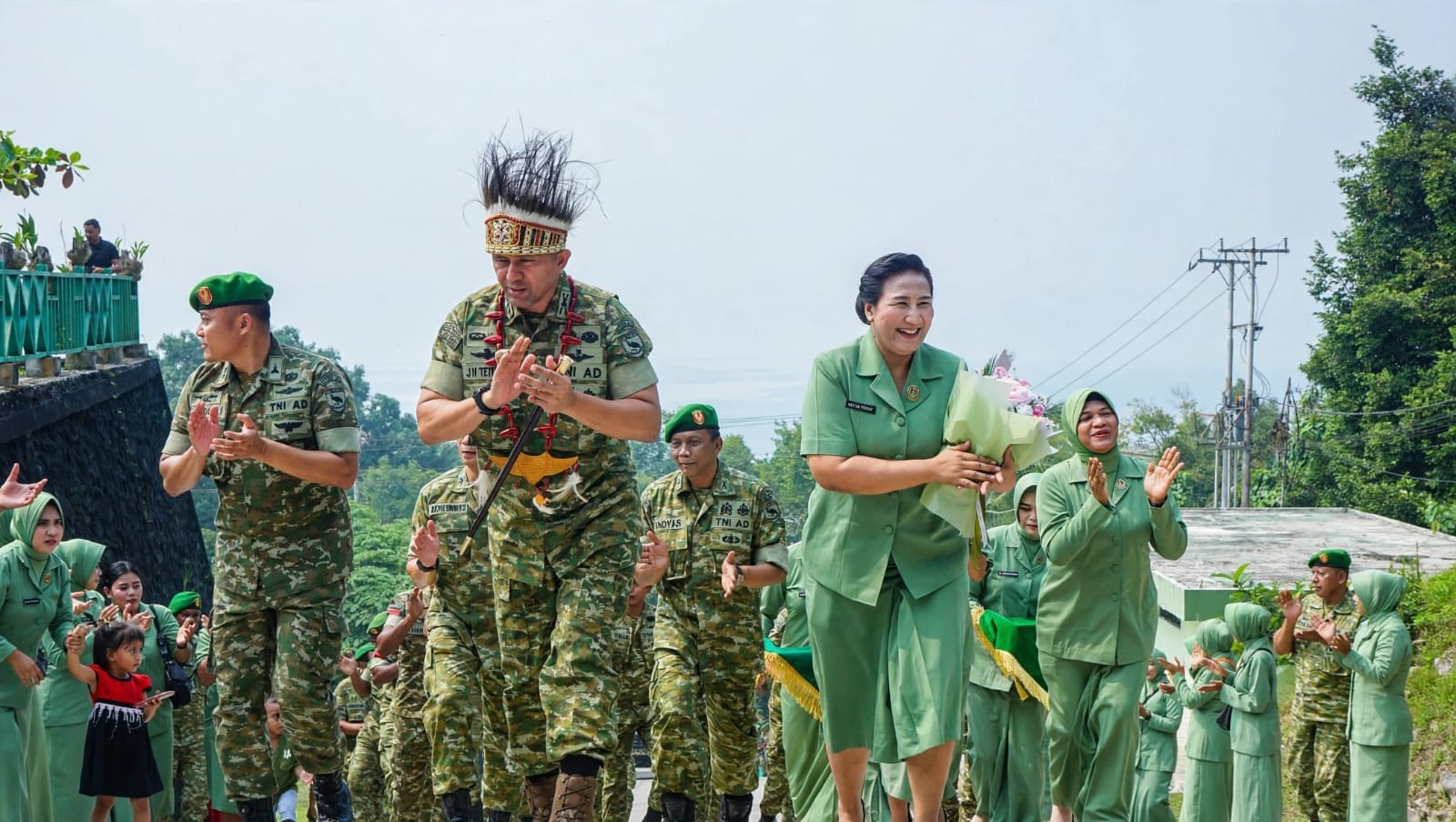 Korem 182/JO