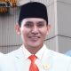 Hari Santri, Pesantren Diminta Perkuat Perlindungan Santri
