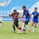 Menang 5-1, Persipura Kirim Pesan Tegas: Mutiara Hitam Belum Kehilangan Kilau