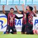 Ricardo Lima: Menang 5-1 Modal Persipura Kejar Promosi