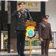 Polres Fakfak