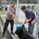 Polres Fakfak