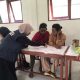 Fakfak