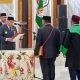 Bupati Fakfak