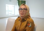 Gandeng Unhas, Pemkab Fakfak Gejot Revisi AMDAL Trase Jalan Fakfak – Bandara Siboru