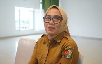 Gandeng Unhas, Pemkab Fakfak Gejot Revisi AMDAL Trase Jalan Fakfak – Bandara Siboru
