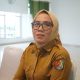 DLHP Fakfak